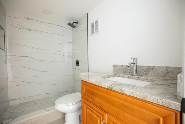 Cypress Chase North, 3121 NW 47th Ter #315, Lauderdale Lakes, Florida 33319, image 1