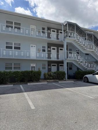 Sandpiper, 120 Lehane Ter #105, North Palm Beach, Florida 33408, image 1