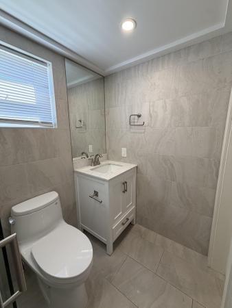 Sandpiper, 120 Lehane Ter #105, North Palm Beach, Florida 33408, image 1