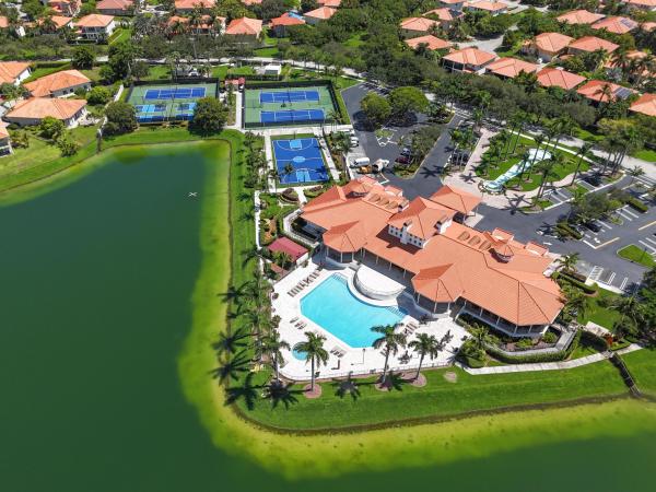 Cutler Cay, 7512 SW 187th St, Cutler Bay, Florida 33157, image 1