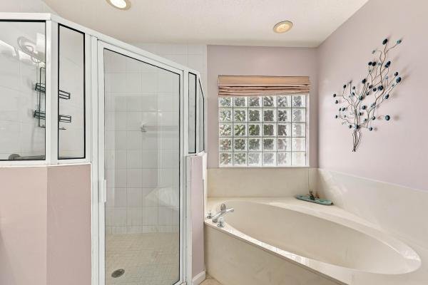 Cypress Creek West Gate, 4788 Cypress Dr S, Boynton Beach, Florida 33436, image 1
