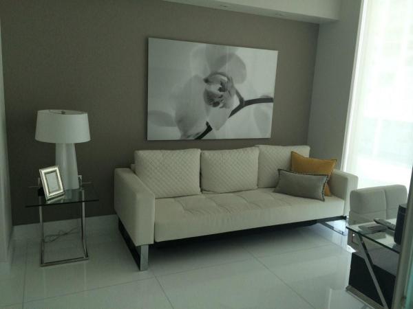 Trump Hollywood, 2711 S Ocean Dr #506, Hollywood, Florida 33019, image 1