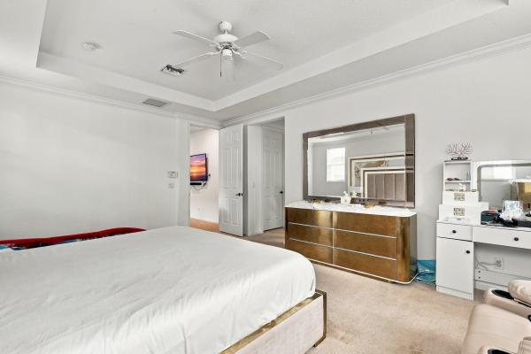 Newport Isles, 2154 SW Cape Cod Dr, Port St. Lucie, Florida 34953, image 1