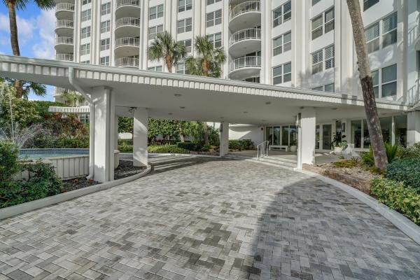 Harbour House Of Palm Beach, 2295 S Ocean Blvd #619, Palm Beach, Florida 33480, image 1