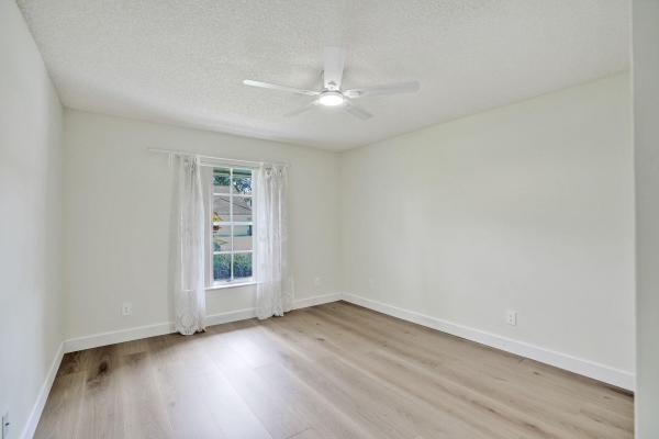 9821 SW 3rd Ct, Plantation, Florida 33324, image 1