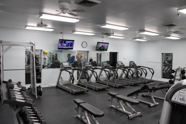 Martinique Village, 4401 Martinique Ct #H2, Coconut Creek, Florida 33066, image 1