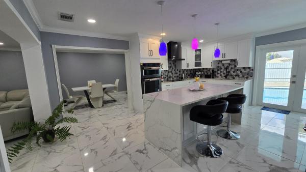 Boulevard Estates, 268 Holly Dr, West Palm Beach, Florida 33415, image 1