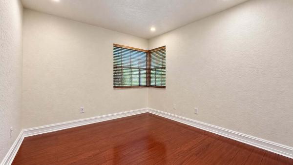The Provinces Of Pierpointe At Pembroke Lakes, 11838 NW 13th St, Pembroke Pines, Florida 33026, image 1