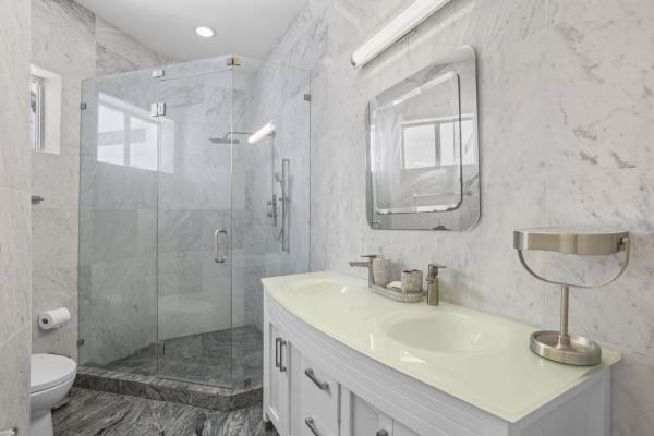 Sequoia Estates, 2691 SW 139th Ter, Davie, Florida 33330, image 1