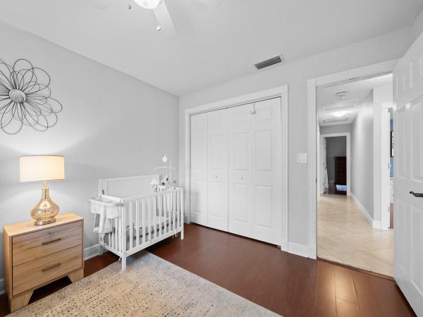 Ramblewood South, 875 NW 83rd Dr, Coral Springs, Florida 33071, image 1