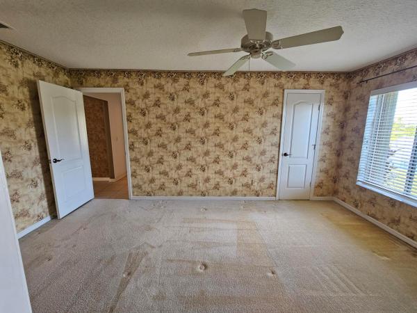 Lake Charles, 909 SW Lake Charles Cir, Port St. Lucie, Florida 34986, image 1
