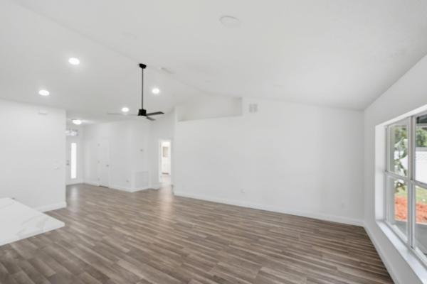 Oak Hammock, 942 SW John Maccormack Ter, Port St. Lucie, Florida 34953, image 1