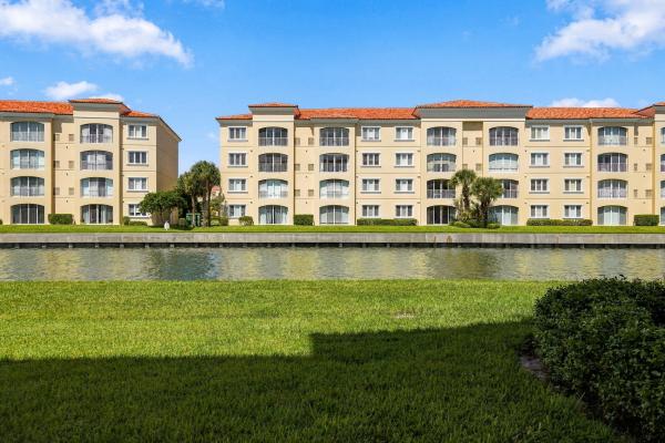 Harbour Isle West, 19 Harbour Isle Dr #Unit 201, Fort Pierce, Florida 34949, image 1