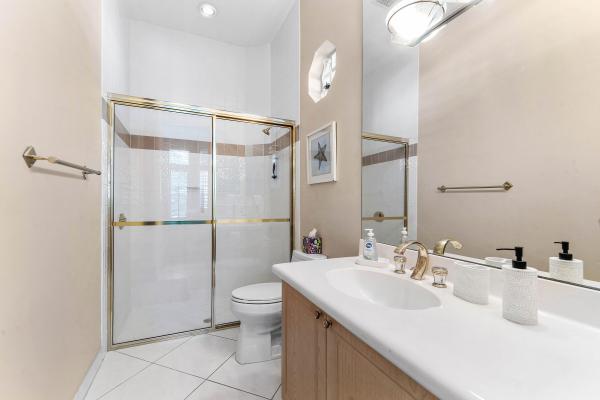Windward Cove, 125 Windward Dr, Palm Beach Gardens, Florida 33418, image 1