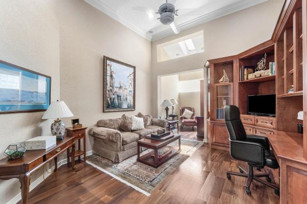 Windward Cove, 125 Windward Dr, Palm Beach Gardens, Florida 33418, image 1