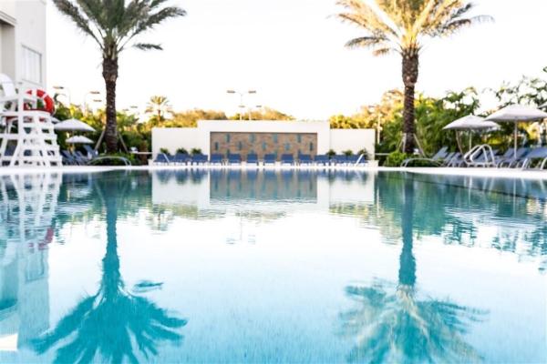 Mizner Country Club, 8126 Valhalla Dr, Delray Beach, Florida 33446, image 1