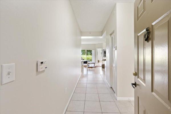 Arissa Place, 2060 Greenview Shores Blvd #308, Wellington, Florida 33414, image 1
