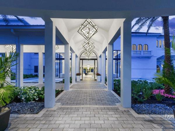 Cedar Cay At Broken Sound Club, 2295 NW 53rd St, Boca Raton, Florida 33496, image 1