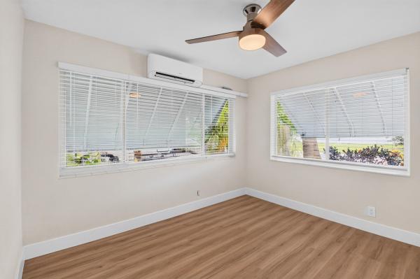 Bowers Park, 402 SE 1st St, Boynton Beach, Florida 33435, image 1
