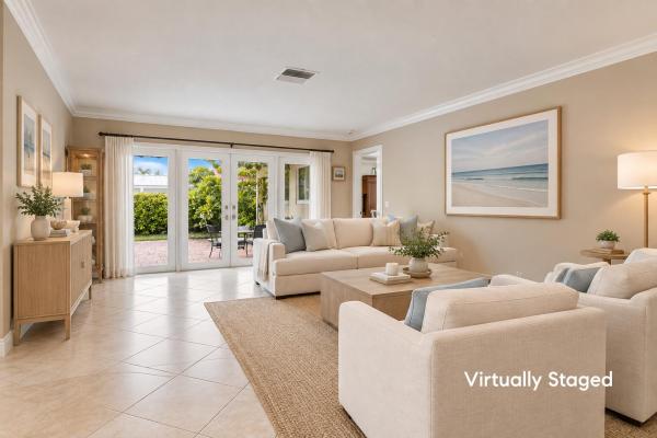 Imperial Point, 6321 NE 22nd Ave, Fort Lauderdale, Florida 33308, image 1