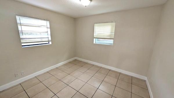 Lauderdale Manors, 1552 NW 15th Ter, Fort Lauderdale, Florida 33311, image 1