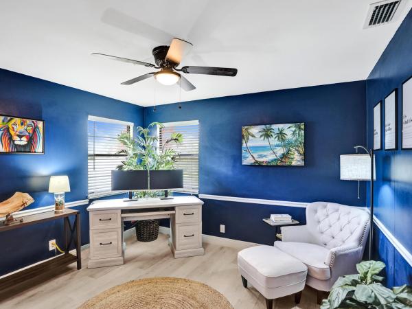 Cypress Creek East Gate, 4123 Ardisia Path, Boynton Beach, Florida 33436, image 1