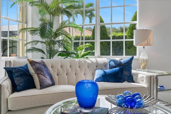 Paseos At Pines On Pennock Lane, 136 Via Santa Cruz, Jupiter, Florida 33458, image 1