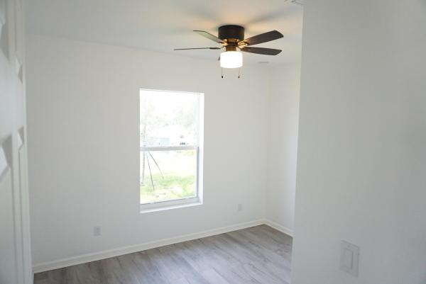 Riviera Beach No HOA, 1181 W 28th St STREET, Riviera Beach, Florida 33404, image 1