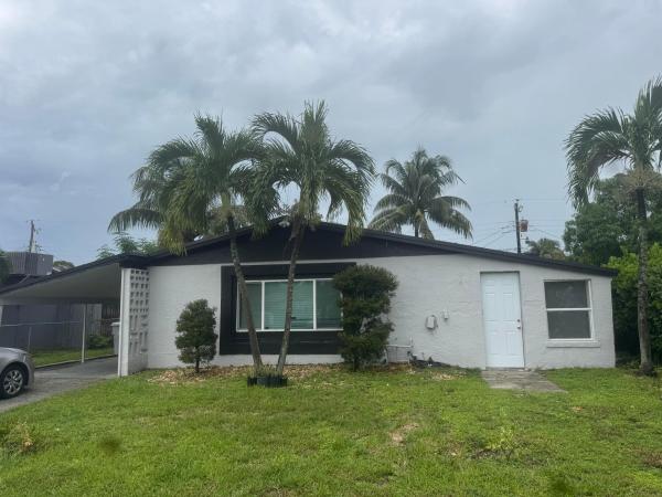 Liberty Park Estates, 657 NW 19th St, Pompano Beach, Florida 33060, image 1