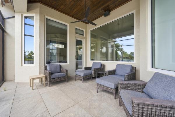 Tranquilla, 133 Tranquilla Dr, Palm Beach Gardens, Florida 33418, image 1