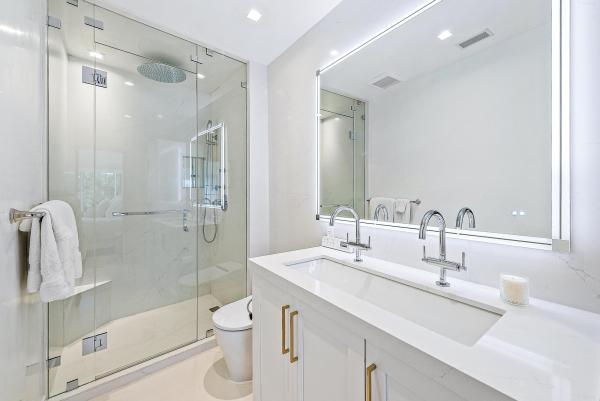 389 South Lake, 389 S Lake Dr #2G, Palm Beach, Florida 33480, image 1