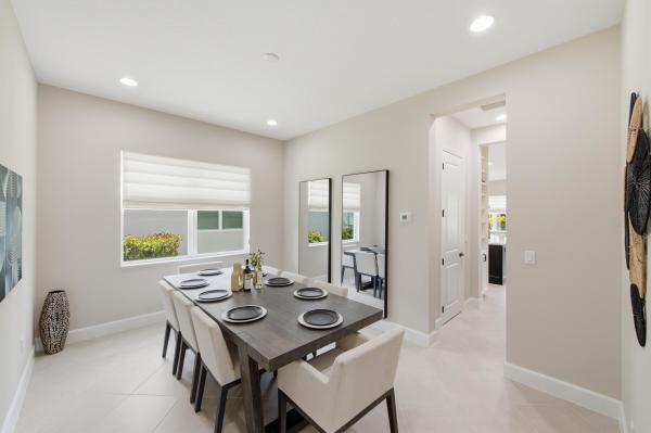 14160 Lace Bark Ln, Westlake, Florida 33470, image 1
