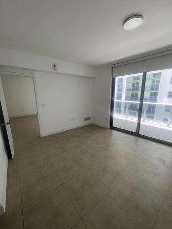 Aria On The Bay, 488 NE 18th St #2106, Miami, Florida 33132, image 1