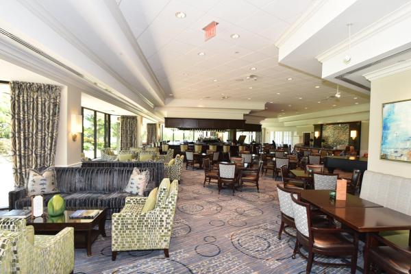 Gleneagles, 7350 Clunie Pl #13501, Delray Beach, Florida 33446, image 1