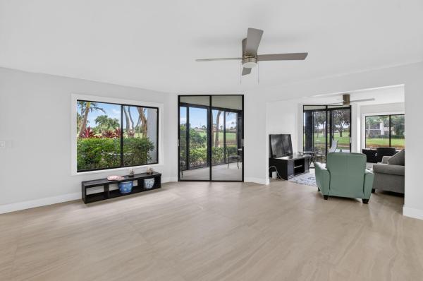 Gleneagles, 7350 Clunie Pl #13501, Delray Beach, Florida 33446, image 1