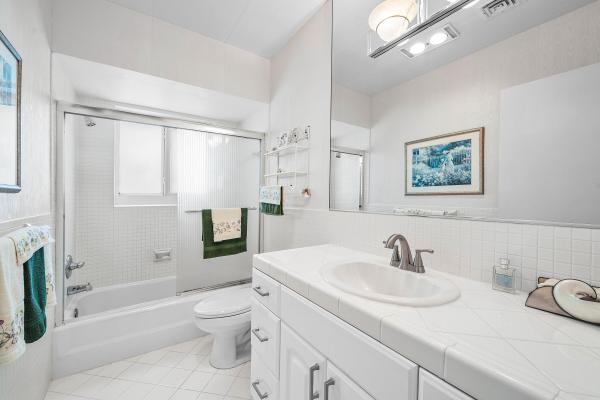 Camino Gardens, 1338 Cypress Way, Boca Raton, Florida 33486, image 1