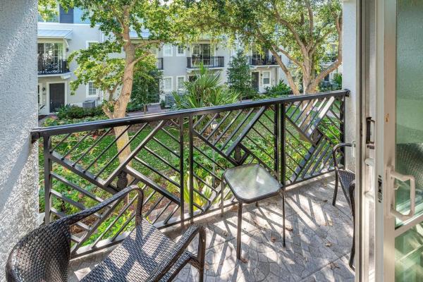 Atlantic Grove, 75 Atlantic Grove Way, Delray Beach, Florida 33444, image 1