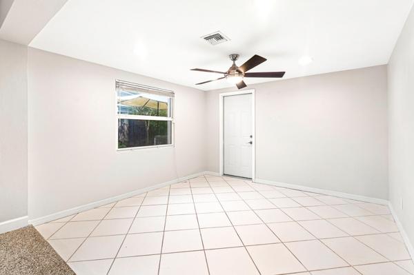 3697 NE 16th Ave, Oakland Park, Florida 33334, image 1