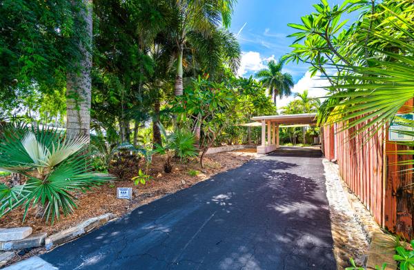 3697 NE 16th Ave, Oakland Park, Florida 33334, image 1