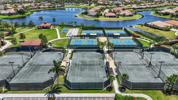Vitalia At Tradition, 11152 SW Birch Tree Cir, Port St. Lucie, Florida 34987, image 1