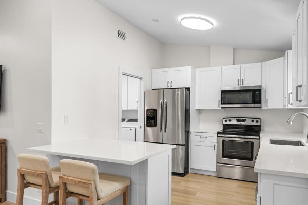 Villas Of Glengary, 700 Bannock Ct, Palm Beach Gardens, Florida 33418, image 1