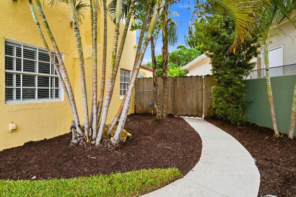Northwood Hills, 3604 Westview Ave, West Palm Beach, Florida 33407, image 1