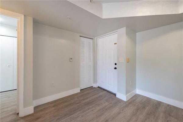 The Enclave At Miramar, 2031 Renaissance Blvd #203, Miramar, Florida 33025, image 1