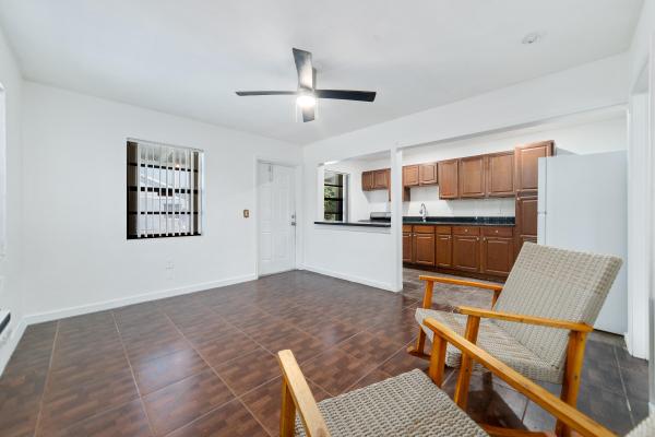 Lake Worth Town, 1202 S M St, Lake Worth Beach, Florida 33460, image 1