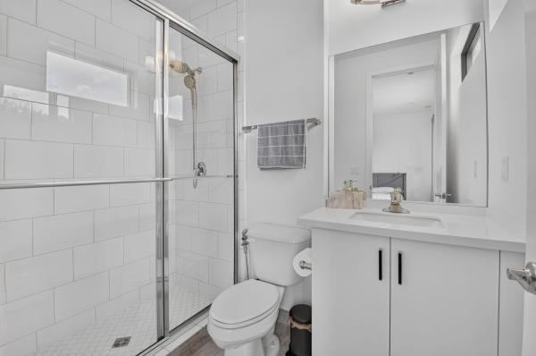 Lotus, 8074 Laurel Falls Dr, Boca Raton, Florida 33496, image 1