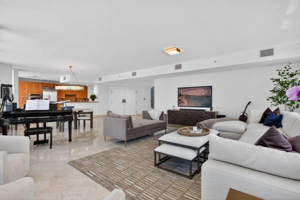 Sonata Beach Club, 801 Briny Ave #805, Pompano Beach, Florida 33062, image 1
