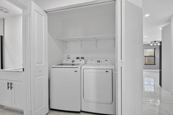 4944 Mcconnell St, Lake Worth, Florida 33463, image 1