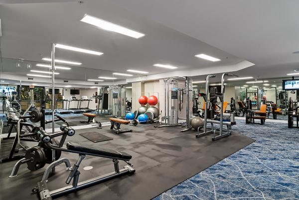 One City Plaza, 801 S Olive Ave #433, West Palm Beach, Florida 33401, image 1