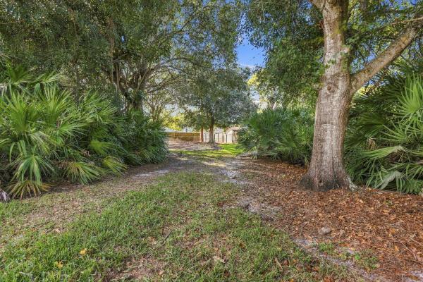 Indian River Estates, 5503 Birch Dr, Fort Pierce, Florida 34982, image 1