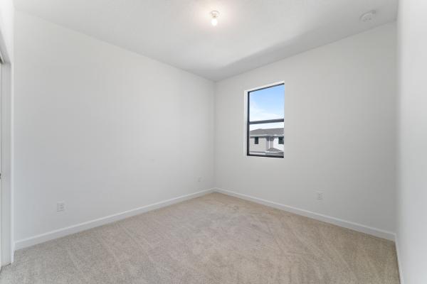 9887 SW Torquay Dr, Port St. Lucie, Florida 34987, image 1